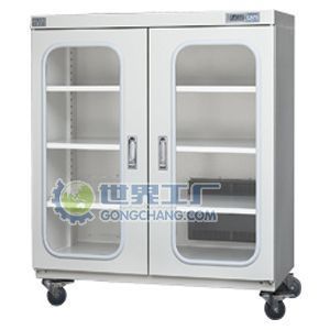 專業守護，恒久珍藏 供應各類文化藝術品專用防潮箱