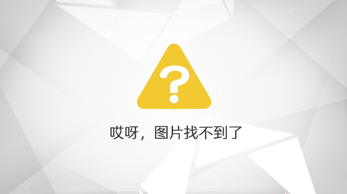 海上記憶 60年前，一家文具店就好比是一個迪斯尼世界